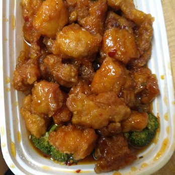 Asian Star - General Tao chicken takeout - Japanese Near Me - Bartlett, Tennessee Asian Star - General Tao chicken takeout - Japanese Near Me - Bartlett, Tennessee