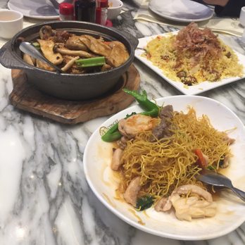 Congee Queen - Chinese Near Me - Mississauga, Ontario Congee Queen - Chinese Near Me - Mississauga, Ontario