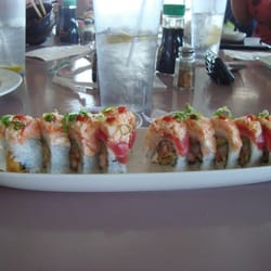 Panda Machi - Yummm
