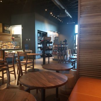 Starbucks - Coffee & Tea Near Me - Charleston, South Carolina Starbucks - Coffee & Tea Near Me - Charleston, South Carolina
