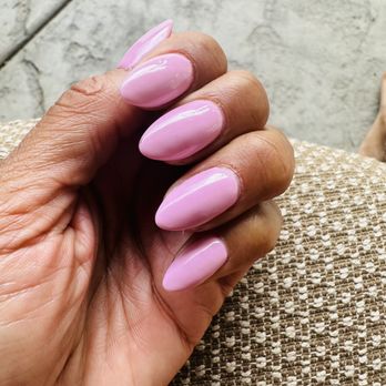 Holly Nails & Spa - Nails - Nail Salons Near Me - Riverside, California Holly Nails & Spa - Nails - Nail Salons Near Me - Riverside, California