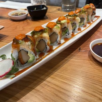 Tane Vegan Izakaya - Point Reyes - Vegan Near Me - Berkeley, California Tane Vegan Izakaya - Point Reyes - Vegan Near Me - Berkeley, California
