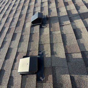 Bumble Roofing - Roofing Near Me - Dallas, Texas