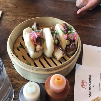 Star Noodle - These pork rolls are to die for! - Asian Fusion Near Me - Lahaina, Hawaii Star Noodle - These pork rolls are to die for! - Asian Fusion Near Me - Lahaina, Hawaii