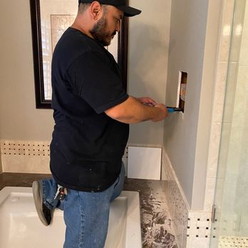 Sveagle Plumbing - Heating & Air Conditioning/HVAC Near Me Sveagle Plumbing - Heating & Air Conditioning/HVAC Near Me