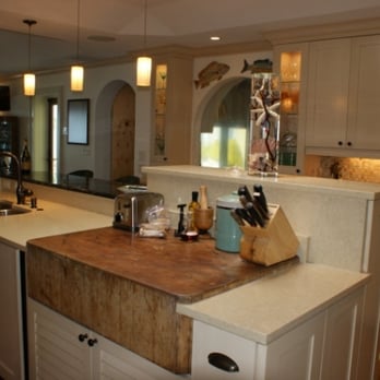 A 1 Custom Cabinets 30 Photos Contractors 2048 Range Rd A 1 Custom Cabinets 30 Photos