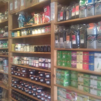 Peek & van Beurden delicatessen - Specialty Food Near Me - Utrecht, Utah