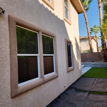 Performance Window Tinting - Home Window Tinting Near Me Performance Window Tinting - Home Window Tinting Near Me