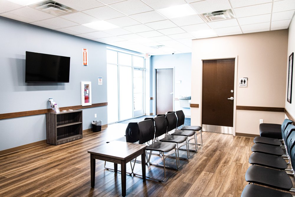 BRIGHTVIEW Updated September 2024 11 Photos 1345 Plantation Rd NE