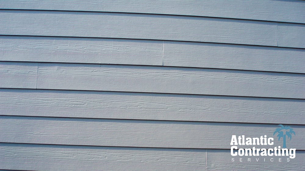 Slide of Atlantic Contracting Services