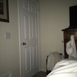 Hawk's Cay Property Services