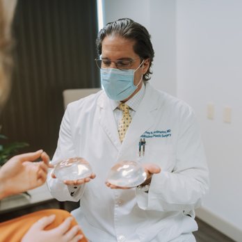 Bellissimo Plastic Surgery & Medi Spa - Medical Spas Near Me - Monroeville, Pennsylvania Bellissimo Plastic Surgery & Medi Spa - Medical Spas Near Me - Monroeville, Pennsylvania