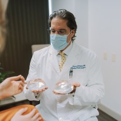 Bellissimo Plastic Surgery & Medi Spa