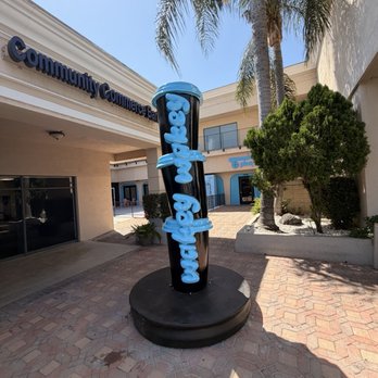 Wakey Wakey - Coffee & Tea Near Me - Tarzana, California Wakey Wakey - Coffee & Tea Near Me - Tarzana, California