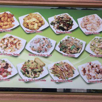 New Great Wall - Yes - Chinese Near Me - Wilton, Maine New Great Wall - Yes - Chinese Near Me - Wilton, Maine