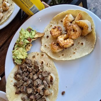 El Paisa - Tacos Near Me - Cabo San Lucas, BCS