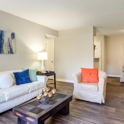 Northtowne Village Apartment Homes