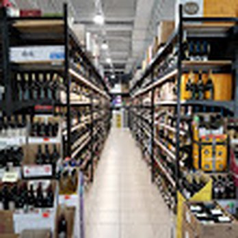 Save Rite Liquors - Beer, Wine & Spirits Near Me - Matawan, New Jersey Save Rite Liquors - Beer, Wine & Spirits Near Me - Matawan, New Jersey