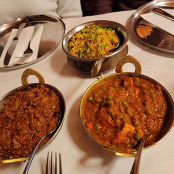Aroma Indian Cuisine - Indian Near Me - Napa, California Aroma Indian Cuisine - Indian Near Me - Napa, California
