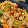 Xiang Wei Xuan gift card