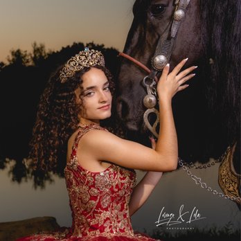 El Rancho Las 4 Riatas - Thor and quince - Session Photography Near Me - Dallas, Texas El Rancho Las 4 Riatas - Thor and quince - Session Photography Near Me - Dallas, Texas