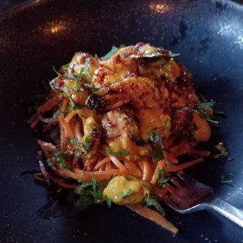Rasa - Canadian (New) Near Me - Toronto, Ontario