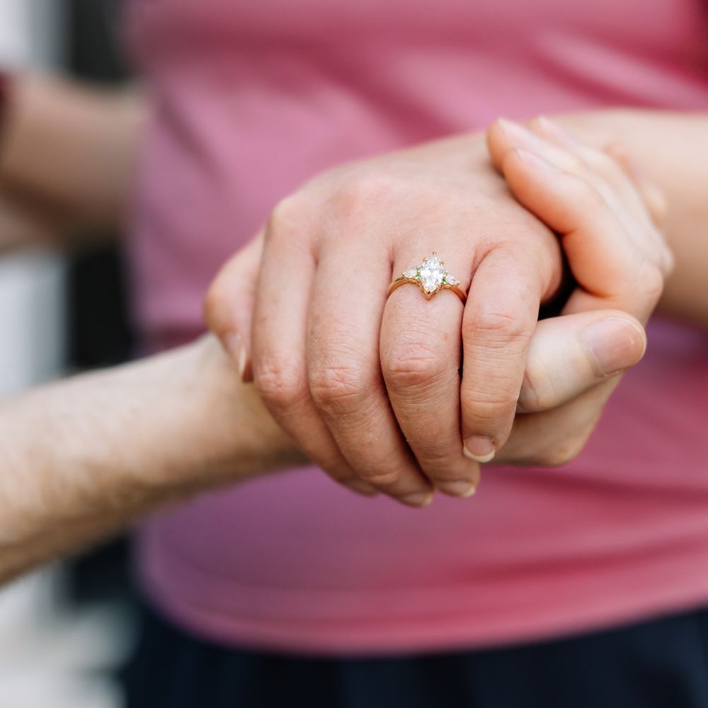 Chaplain captain hi-res stock photography and images - Alamy, image size:1000x1000