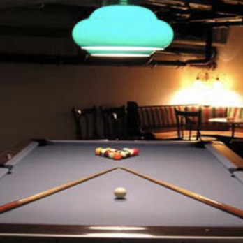 North Texas Pool Table Movers - Movers Near Me - Dallas, Texas North Texas Pool Table Movers - Movers Near Me - Dallas, Texas