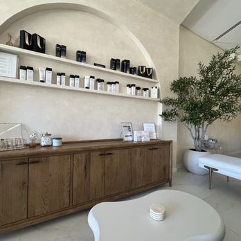 Pure Head Spa - Day Spas Near Me - Chino Hills, California Pure Head Spa - Day Spas Near Me - Chino Hills, California