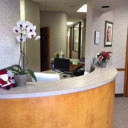 South Mason Dentistry