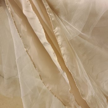Neighborhood Valet Cleaners - All clean and good as new! - Sewing & Alterations Near Me - Diamond Bar, California