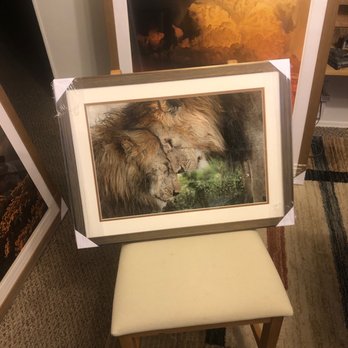 Rainbow Frame & Art - Framing Near Me - Huntington Beach, California Rainbow Frame & Art - Framing Near Me - Huntington Beach, California