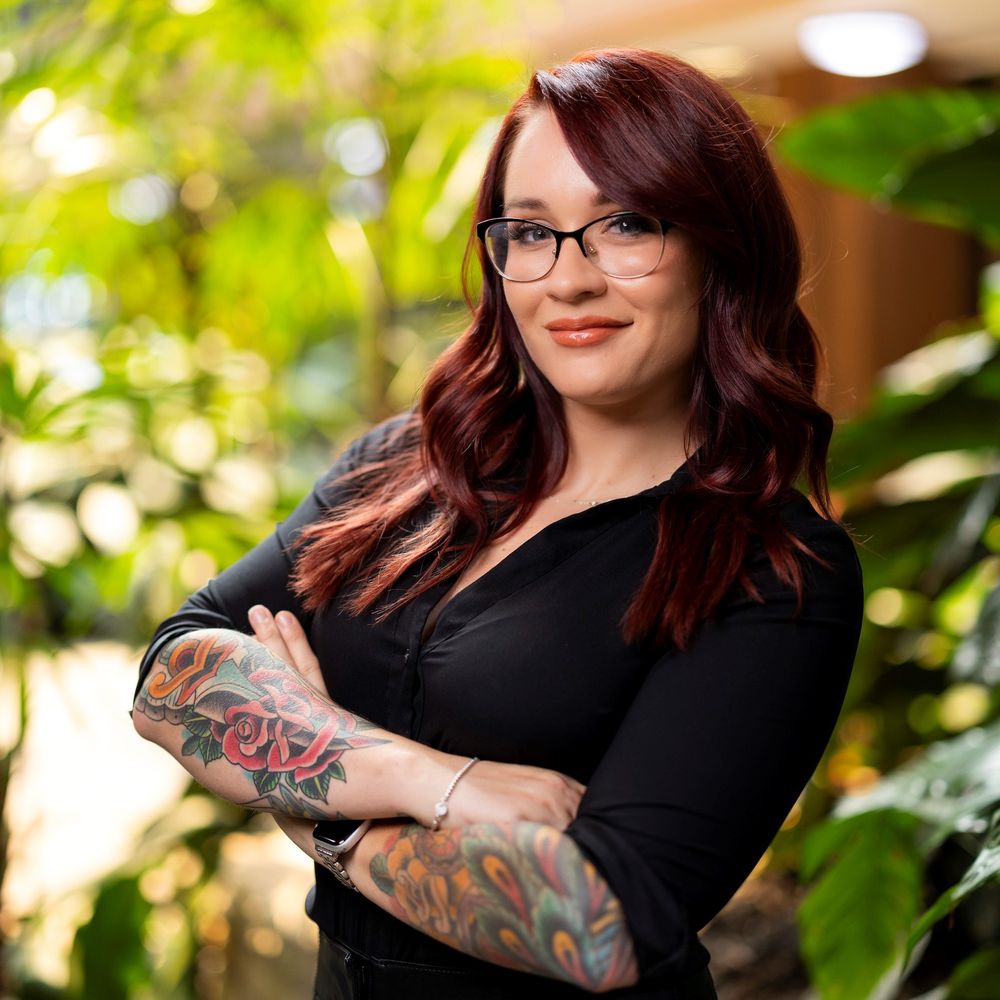 Guillemaud Law Boutique PC - property tax consultant in Arden-Arcade, CA