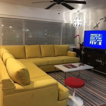 House Upholstery - Furniture Reupholstery Near Me - Huntington Beach, California House Upholstery - Furniture Reupholstery Near Me - Huntington Beach, California