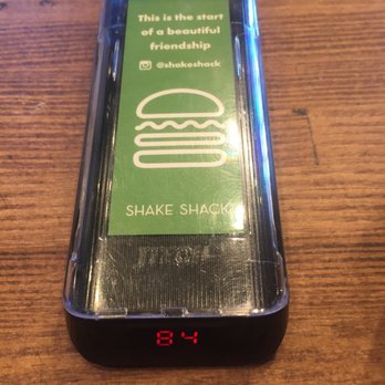 Shake Shack Birmingham - Burgers Near Me - Birmingham, Alabama Shake Shack Birmingham - Burgers Near Me - Birmingham, Alabama