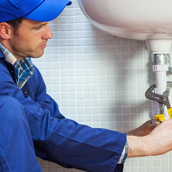 Santos Water Service & Drain - drain repair toronto - Plumbing Near Me - Toronto, Ontario Santos Water Service & Drain - drain repair toronto - Plumbing Near Me - Toronto, Ontario
