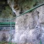 Photo of Tropfsteinhöhle Huwelslay
