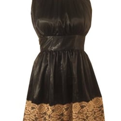 Vicky Martin - Image taken from the Vicky Martin website
