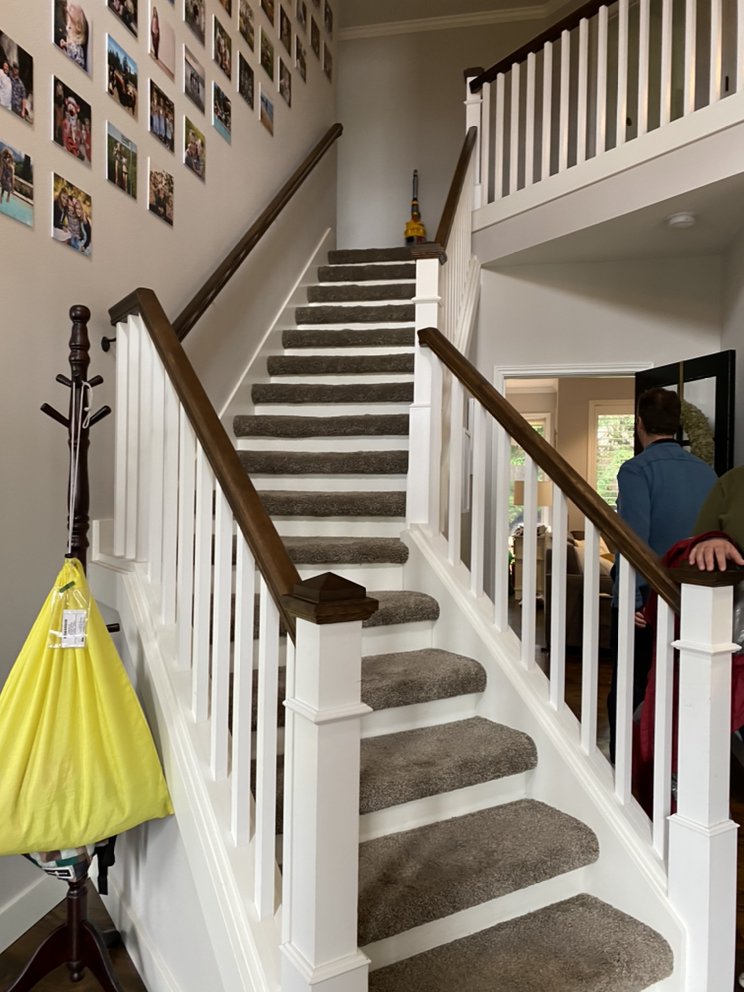 GOODRICH RENOVATIONS Updated September 2024 12 Photos & 12 Reviews