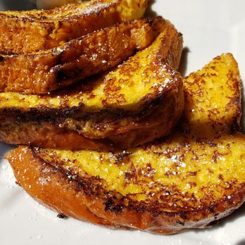 Fig Tree Cafe - Breakfast & Brunch Near Me - San Diego, California Fig Tree Cafe - Breakfast & Brunch Near Me - San Diego, California