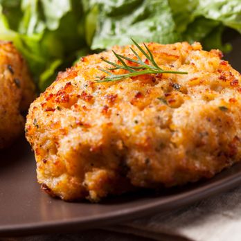 Chesapeake Crab Connection - Crab Cake - Seafood Near Me - Lancaster, Pennsylvania Chesapeake Crab Connection - Crab Cake - Seafood Near Me - Lancaster, Pennsylvania