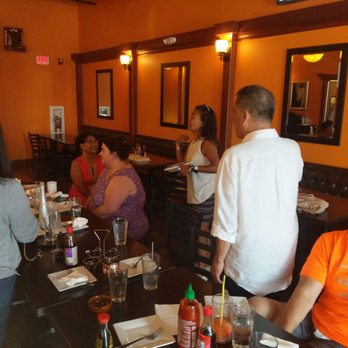 Pho Shobu - Vietnamese Near Me - West Des Moines, Iowa Pho Shobu - Vietnamese Near Me - West Des Moines, Iowa