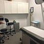 Photo of Colorado Family Clinic