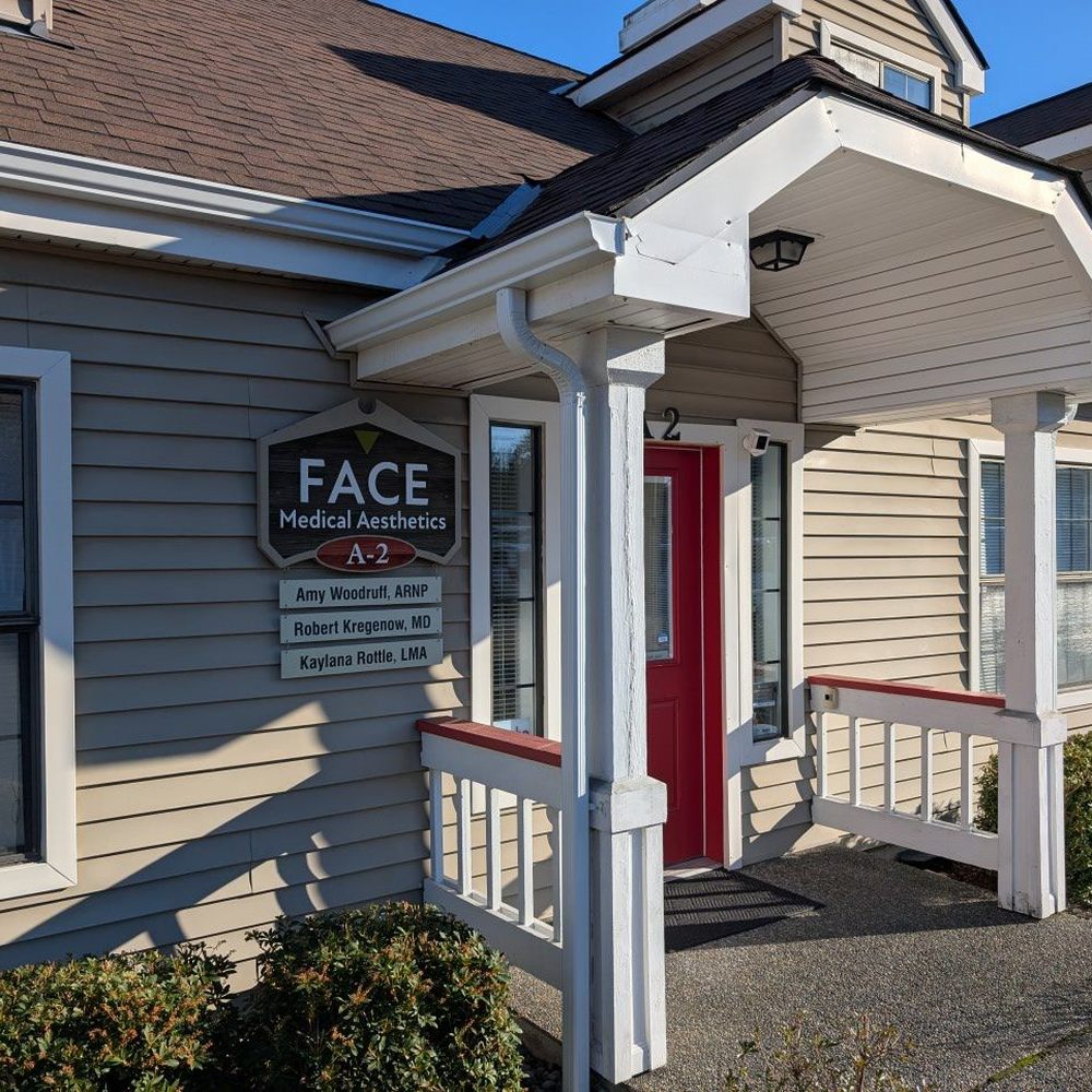 b12 injections puyallup washington TOP 10 BEST Shots in University Place, WA - (2026 Guide) - Quality & Affordability AOD9604 5mg | Laboratory