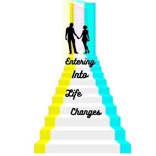 ENTERING INTO LIFE CHANGES - Updated October 2026 - 141 N Shortridge Rd ...