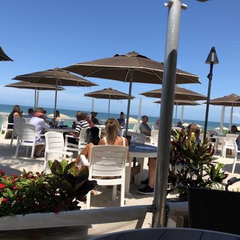 Turtle Club Restaurant - Outdoor dining - Seafood Near Me - Naples, Florida Turtle Club Restaurant - Outdoor dining - Seafood Near Me - Naples, Florida