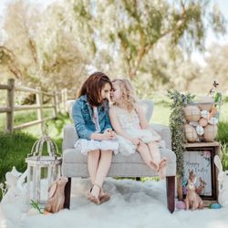 My Sisters  Photography - Spring minis are here, message for details !!!
