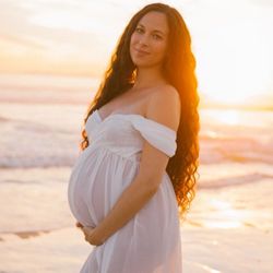 Castano Wellness - Acupuncture promotes conception and live birth rates. Goal is healthy mom and healthy baby. Our health is precious!