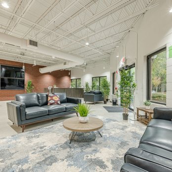 5 Star Electric - Commercial job in Suwanee. - Electricians Near Me - Norcross, Georgia 5 Star Electric - Commercial job in Suwanee. - Electricians Near Me - Norcross, Georgia