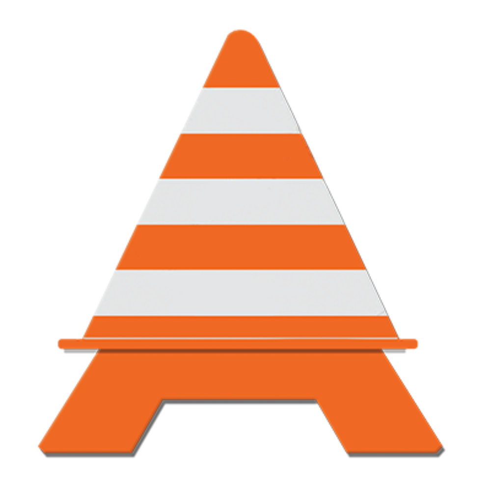 Applied Solutions Consulting - safety consultant in Westford, VT